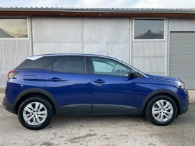 Peugeot 3008 1.6 HDi 120HP, снимка 5