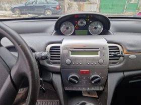 Lancia Ypsilon Бензин, снимка 11