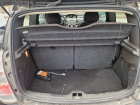 Lancia Ypsilon Бензин, снимка 7