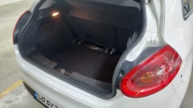 Fiat Bravo 1.4 Turbo T-Jet 120 к.с., снимка 16