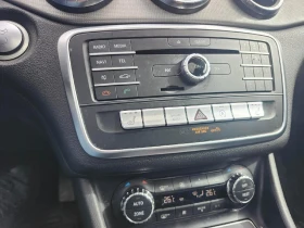 Mercedes-Benz CLA 250 4MATIC* АвтоКредит* (Цена до БГ) , снимка 9