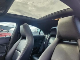 Mercedes-Benz CLA 250 4MATIC* АвтоКредит* (Цена до БГ) , снимка 7