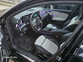 Mercedes-Benz A 180 Автомат AMG пакет , снимка 8