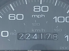 Acura Integra 1.8L I4 FI DOHC 16V F4 Front Wheel Drive, снимка 15