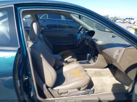 Acura Integra 1.8L I4 FI DOHC 16V F4 Front Wheel Drive, снимка 5