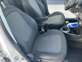 Hyundai I20 1.4 d 90 ps, снимка 8