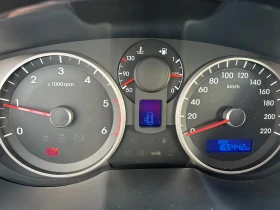 Hyundai I20 1.4 d 90 ps, снимка 14