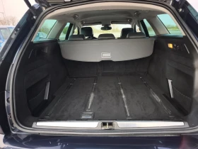 Citroen C5 2.HDI 204kc EXCLUSIVE !!!!, снимка 13
