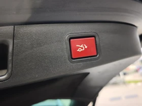 Citroen C5 2.HDI 204kc EXCLUSIVE !!!!, снимка 14