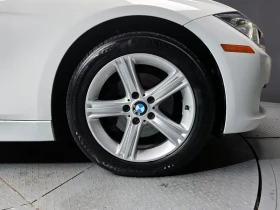 BMW 320 d xDrive, снимка 5
