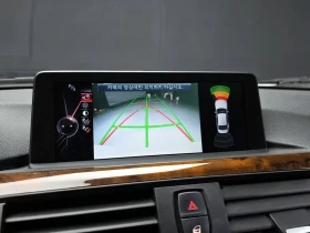 BMW 320 d xDrive, снимка 15
