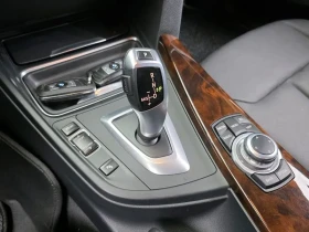 BMW 320 d xDrive, снимка 9