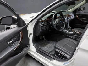 BMW 320 d xDrive, снимка 11