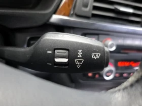 BMW 320 d xDrive, снимка 17