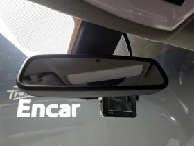BMW 320 d xDrive, снимка 16