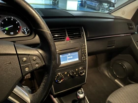 Mercedes-Benz B 180 1.7 Бензин, снимка 2