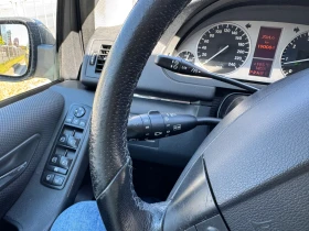 Mercedes-Benz B 180 1.7 Бензин, снимка 15