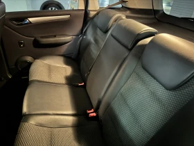 Mercedes-Benz B 180 1.7 Бензин, снимка 11