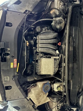 Mercedes-Benz B 180 1.7 Бензин, снимка 7