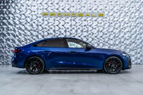 Audi S5 Quattro* Pano* B&O, снимка 6