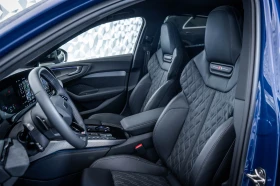Audi S5 Quattro* Pano* B&O, снимка 13