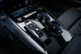 Audi S5 Quattro* Pano* B&O, снимка 10