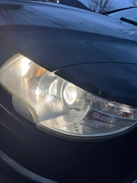 Skoda Superb 3.6 v6 , снимка 5