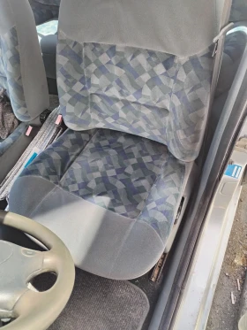 Renault Megane, снимка 3