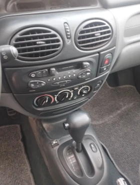 Renault Megane, снимка 5