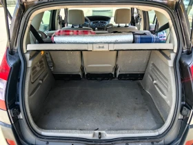 Renault Scenic, снимка 8