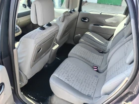 Renault Scenic, снимка 10