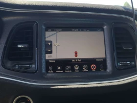 Dodge Challenger R/T/CARFAX/5.7/АЛКАНТАРА/ФИНАНСИРАНЕ, снимка 10