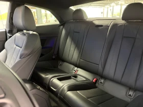 Audi A5 Quattro, S line, 2.0 TFSI, Панорама, снимка 10