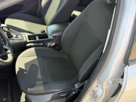 Ford Focus 1.5 TDCi 120к.с., снимка 8