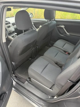 Toyota Verso 2.0 D4D, снимка 7