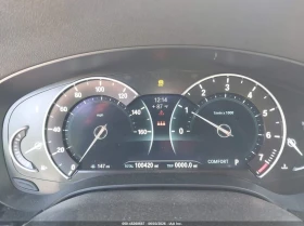 BMW 540 RWD Автокредит Цена до България, снимка 8