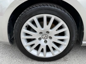 VW Golf 1.2TSI BLUEMOTION !ТОП СЪСТОЯНИЕ!, снимка 7