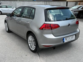 VW Golf 1.2TSI BLUEMOTION !ТОП СЪСТОЯНИЕ!, снимка 6