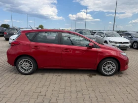 Toyota Auris 1.4D-4D EURO 5, снимка 5