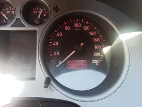 Seat Ibiza, снимка 7