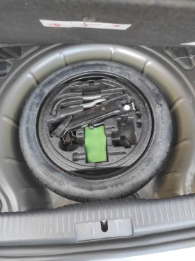 VW Golf, снимка 10