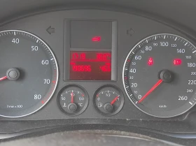 VW Golf, снимка 12