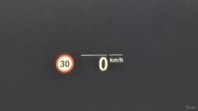 BMW 320 Luxury* HUD* КОЖА* НАВИ* ПАНО* АВТОКРЕДИТ, снимка 16