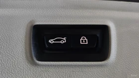 BMW 320 Luxury* HUD* КОЖА* НАВИ* ПАНО* АВТОКРЕДИТ, снимка 14
