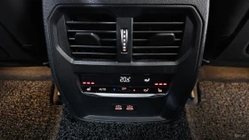 BMW 320 Luxury* HUD* КОЖА* НАВИ* ПАНО* АВТОКРЕДИТ, снимка 17