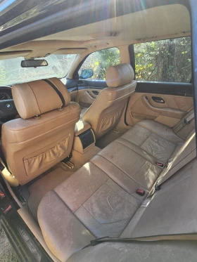 BMW 525, снимка 7