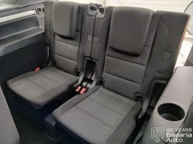 VW Touran Comfortline DSG Easy Open, снимка 10