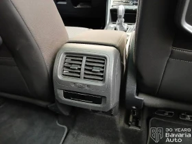 VW Touran Comfortline DSG Easy Open, снимка 14