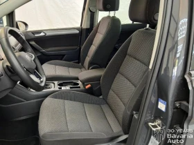 VW Touran Comfortline DSG Easy Open, снимка 6