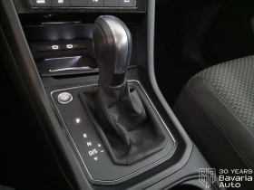 VW Touran Comfortline DSG Easy Open, снимка 13